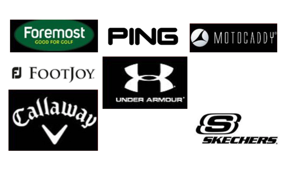 Top Brands for Ladies and Gents. Foremost member for more.